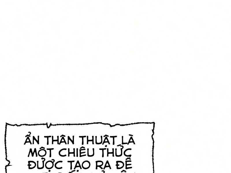 Thiên Ma Phi Thăng Truyện Chap 18 - Next Chap 19