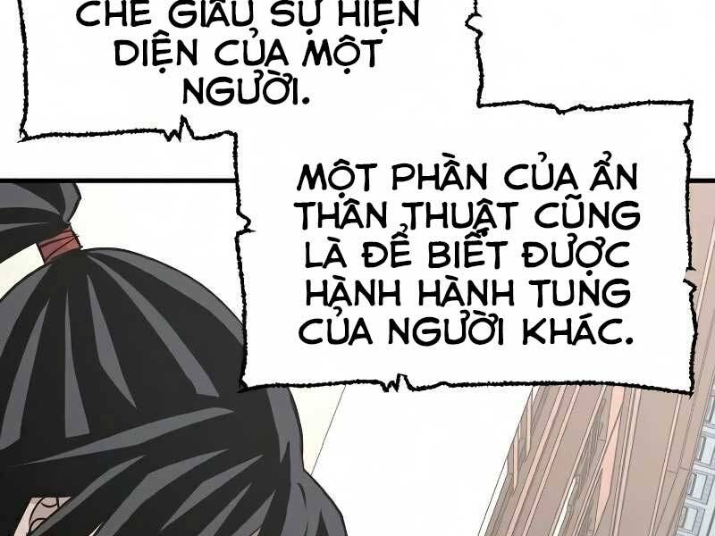 Thiên Ma Phi Thăng Truyện Chap 18 - Next Chap 19