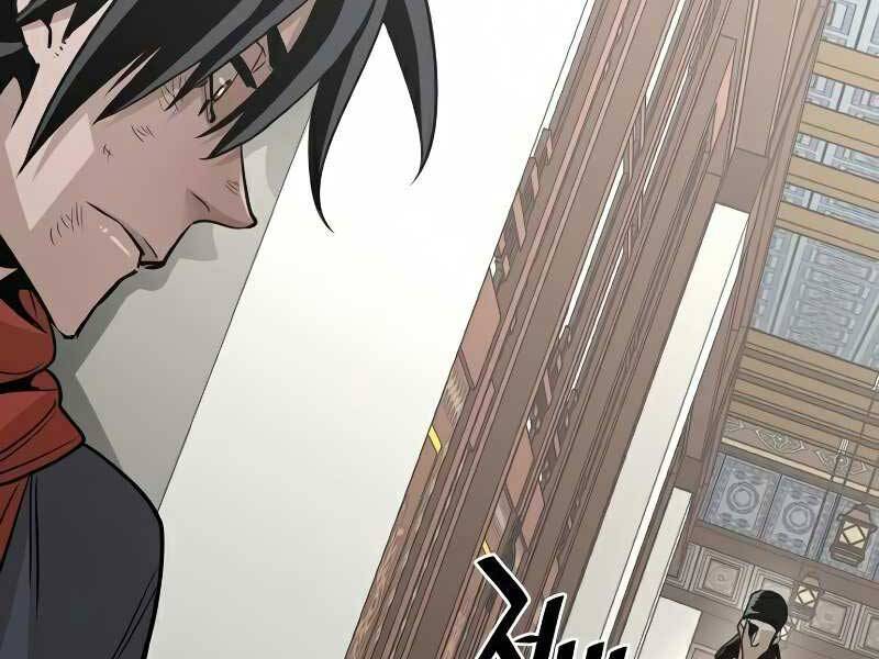 Thiên Ma Phi Thăng Truyện Chap 18 - Next Chap 19