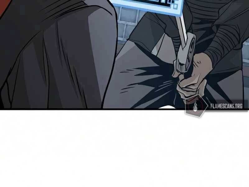 Thiên Ma Phi Thăng Truyện Chap 18 - Next Chap 19