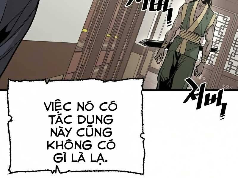 Thiên Ma Phi Thăng Truyện Chap 18 - Next Chap 19