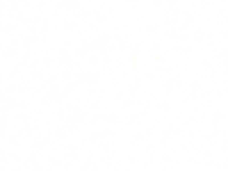 Thiên Ma Phi Thăng Truyện Chap 18 - Next Chap 19