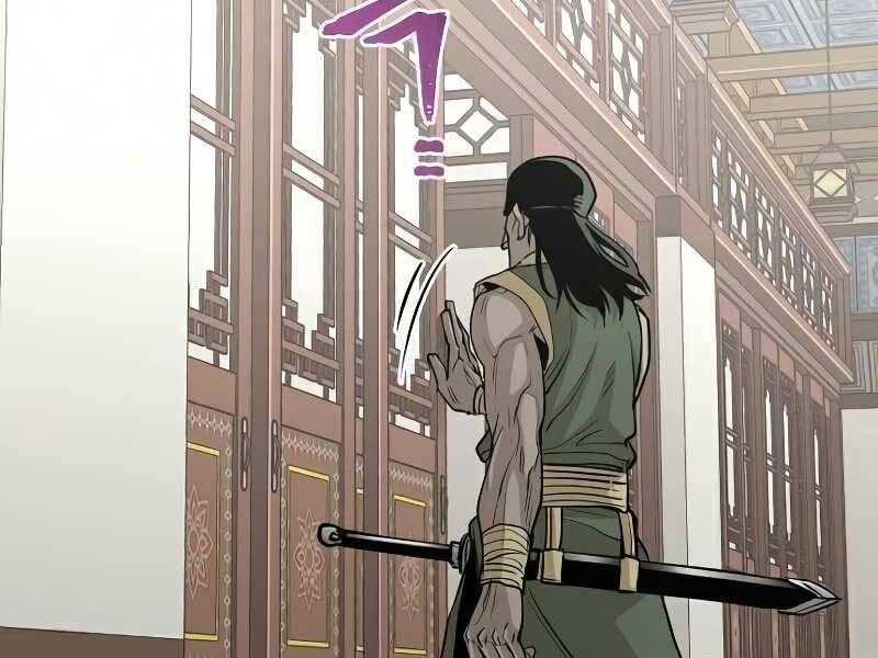 Thiên Ma Phi Thăng Truyện Chap 18 - Next Chap 19