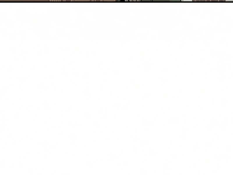 Thiên Ma Phi Thăng Truyện Chap 18 - Next Chap 19