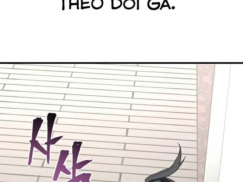 Thiên Ma Phi Thăng Truyện Chap 18 - Next Chap 19