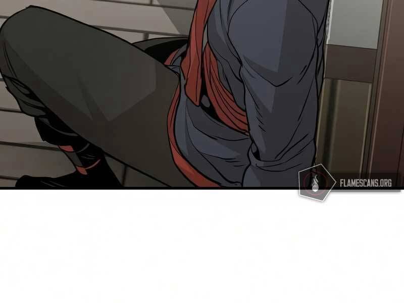 Thiên Ma Phi Thăng Truyện Chap 18 - Next Chap 19