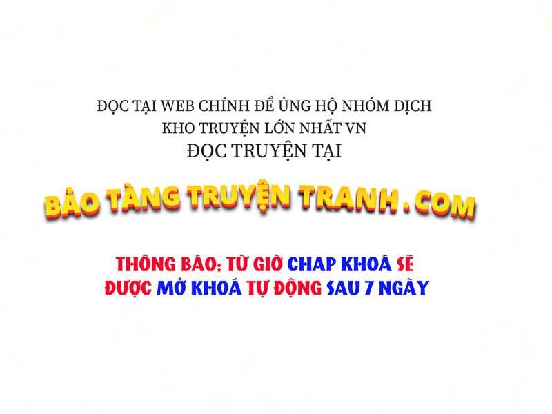 Thiên Ma Phi Thăng Truyện Chap 18 - Next Chap 19