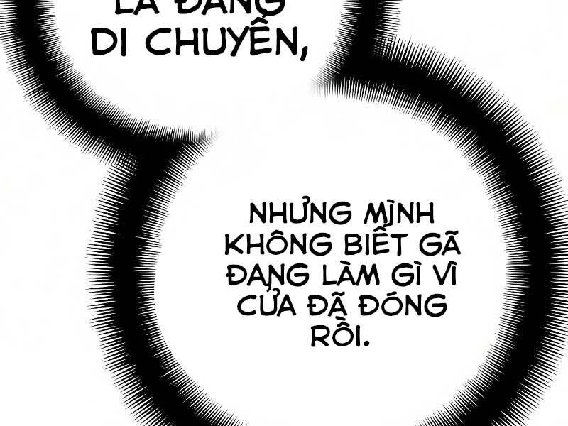 Thiên Ma Phi Thăng Truyện Chap 18 - Next Chap 19