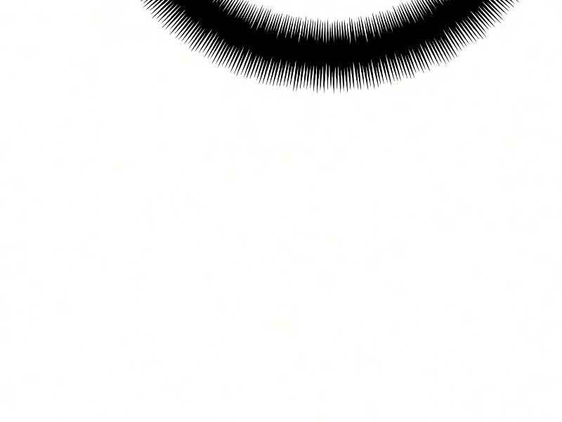 Thiên Ma Phi Thăng Truyện Chap 18 - Next Chap 19