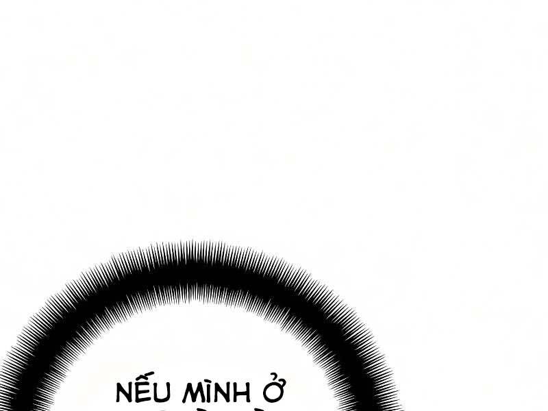 Thiên Ma Phi Thăng Truyện Chap 18 - Next Chap 19