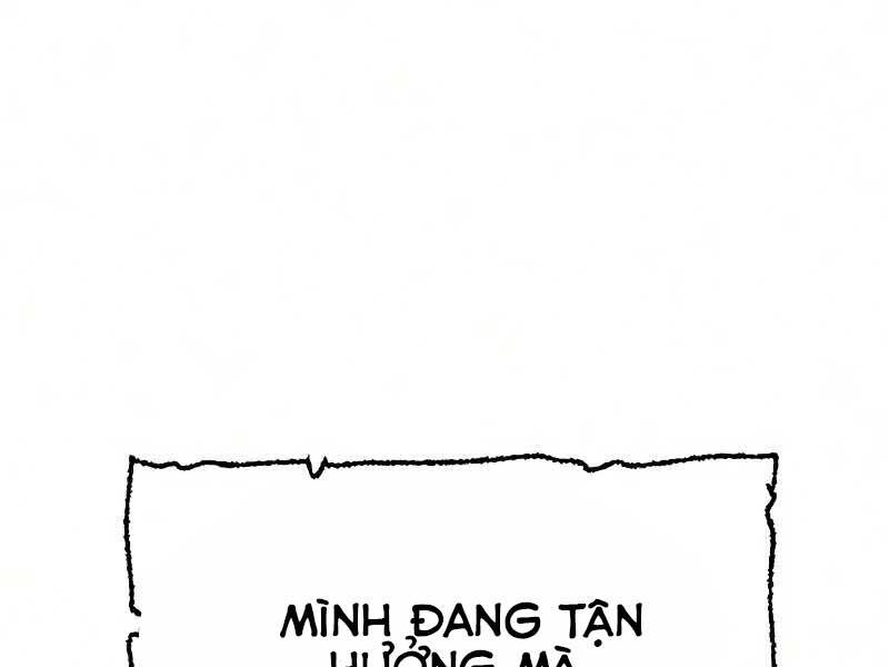 Thiên Ma Phi Thăng Truyện Chap 18 - Next Chap 19