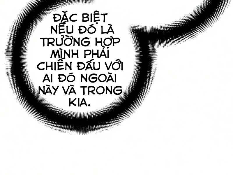Thiên Ma Phi Thăng Truyện Chap 18 - Next Chap 19