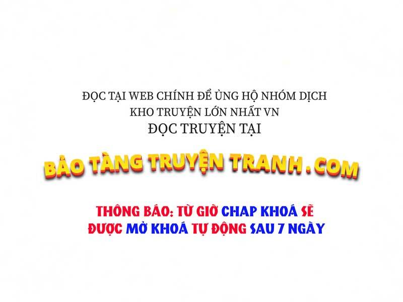 Thiên Ma Phi Thăng Truyện Chap 18 - Next Chap 19