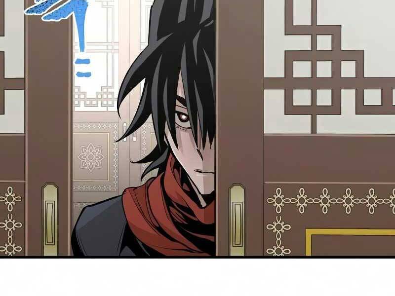 Thiên Ma Phi Thăng Truyện Chap 18 - Next Chap 19