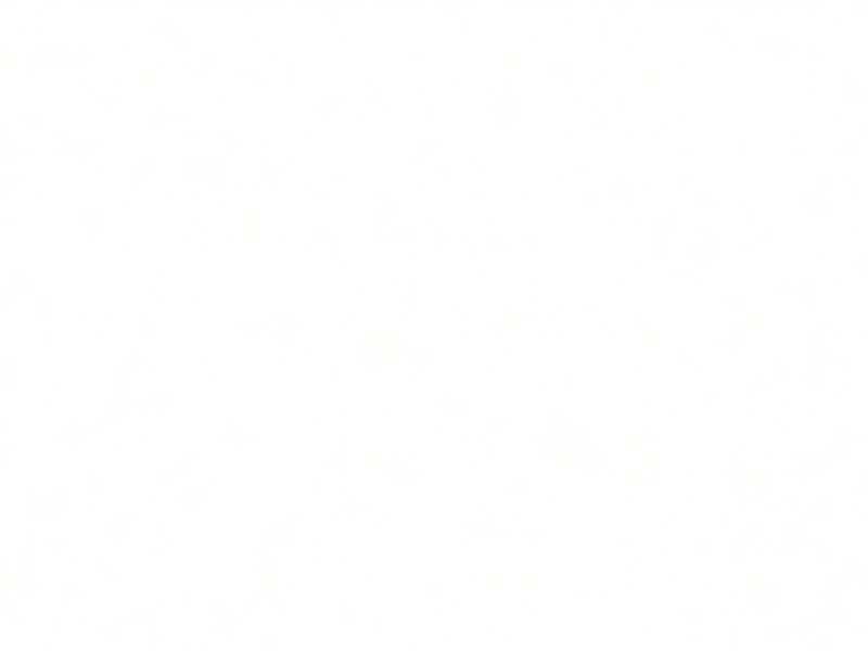 Thiên Ma Phi Thăng Truyện Chap 18 - Next Chap 19