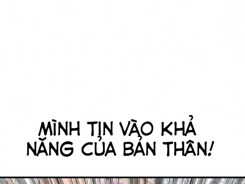 Thiên Ma Phi Thăng Truyện Chap 18 - Next Chap 19