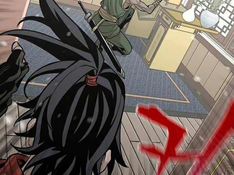 Thiên Ma Phi Thăng Truyện Chap 18 - Next Chap 19