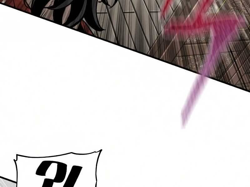 Thiên Ma Phi Thăng Truyện Chap 18 - Next Chap 19