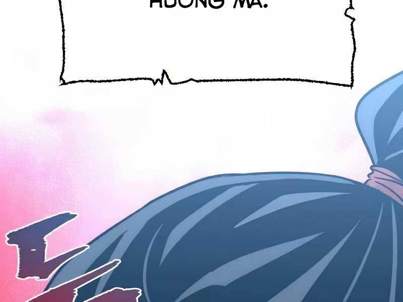 Thiên Ma Phi Thăng Truyện Chap 18 - Next Chap 19