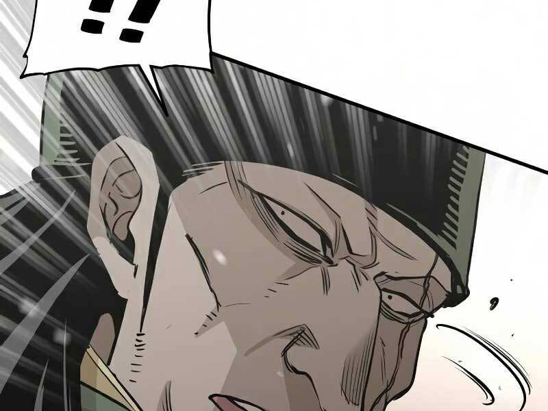 Thiên Ma Phi Thăng Truyện Chap 18 - Next Chap 19