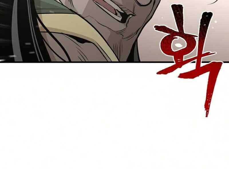 Thiên Ma Phi Thăng Truyện Chap 18 - Next Chap 19