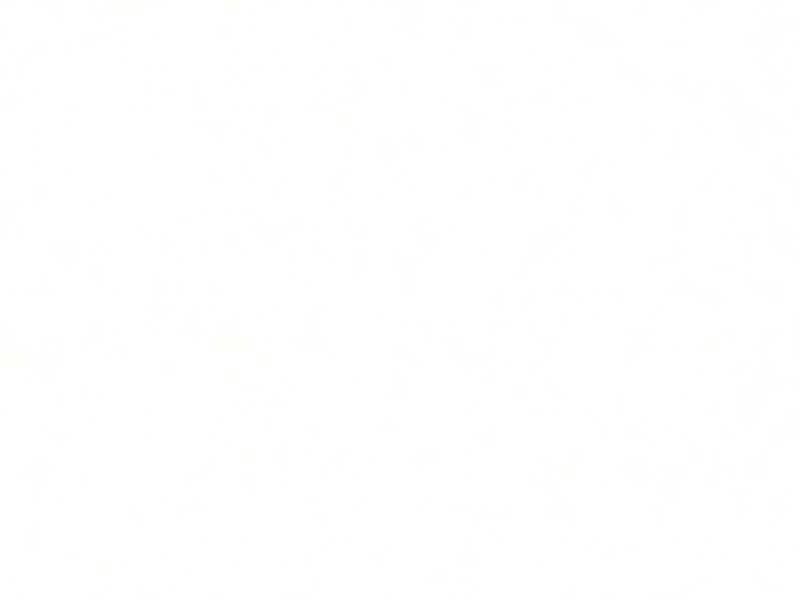 Thiên Ma Phi Thăng Truyện Chap 18 - Next Chap 19