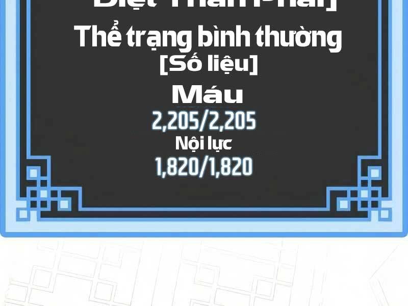 Thiên Ma Phi Thăng Truyện Chap 18 - Next Chap 19