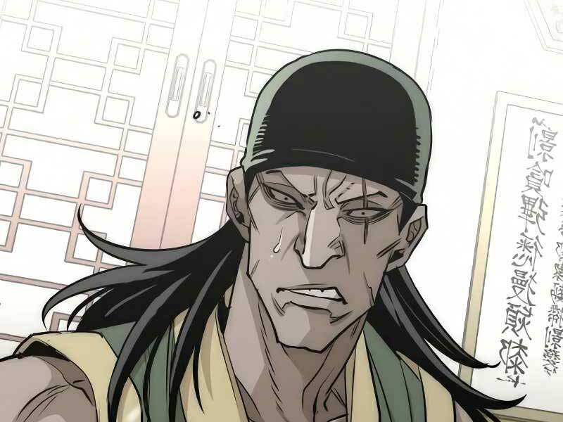 Thiên Ma Phi Thăng Truyện Chap 18 - Next Chap 19