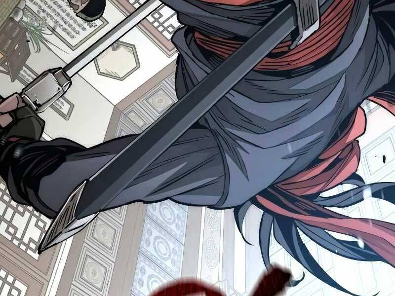 Thiên Ma Phi Thăng Truyện Chap 18 - Next Chap 19