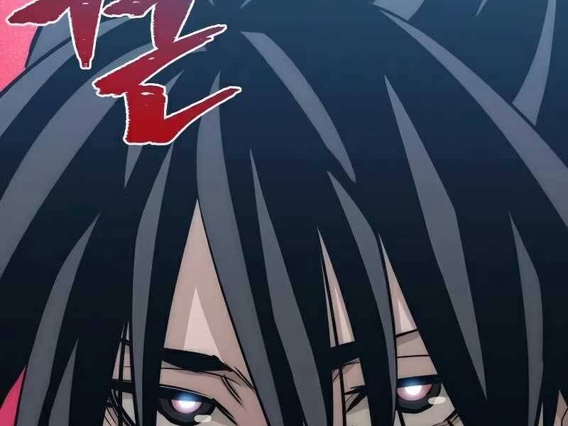 Thiên Ma Phi Thăng Truyện Chap 18 - Next Chap 19