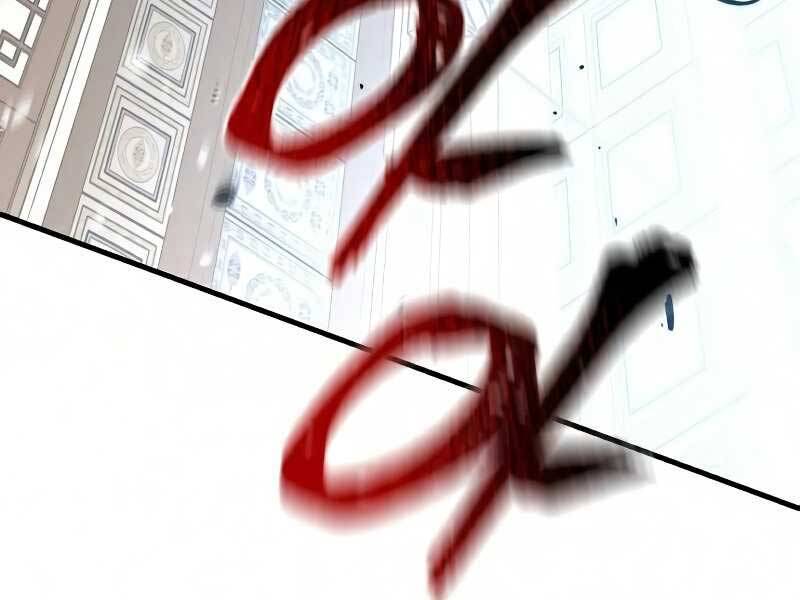 Thiên Ma Phi Thăng Truyện Chap 18 - Next Chap 19