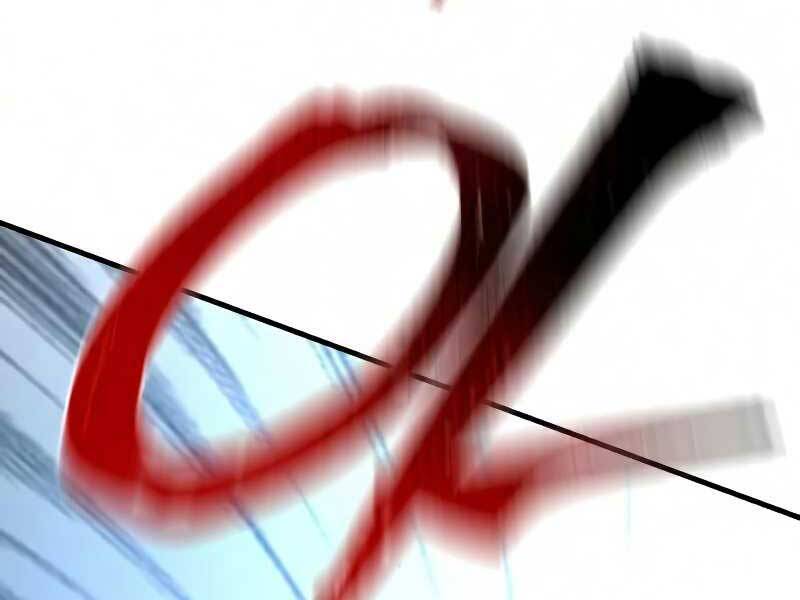 Thiên Ma Phi Thăng Truyện Chap 18 - Next Chap 19