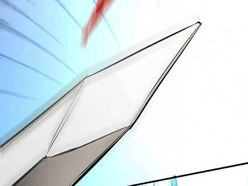 Thiên Ma Phi Thăng Truyện Chap 18 - Next Chap 19