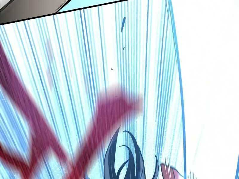 Thiên Ma Phi Thăng Truyện Chap 18 - Next Chap 19