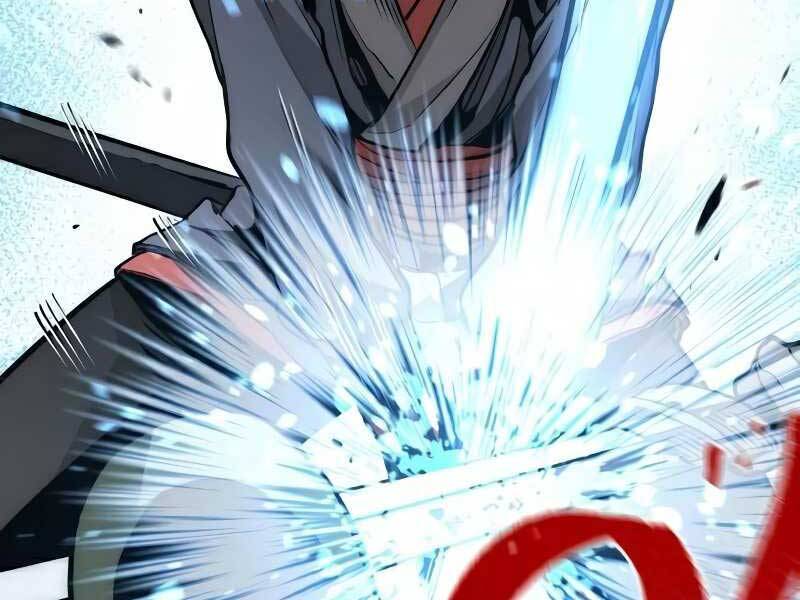 Thiên Ma Phi Thăng Truyện Chap 18 - Next Chap 19