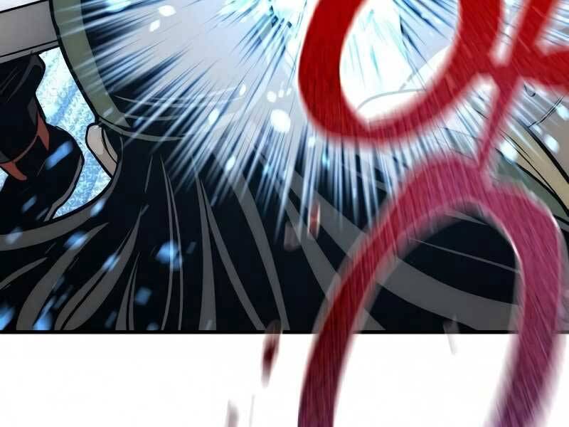 Thiên Ma Phi Thăng Truyện Chap 18 - Next Chap 19