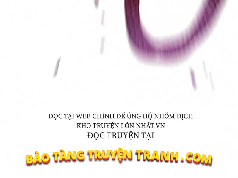 Thiên Ma Phi Thăng Truyện Chap 18 - Next Chap 19