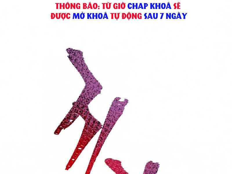 Thiên Ma Phi Thăng Truyện Chap 18 - Next Chap 19