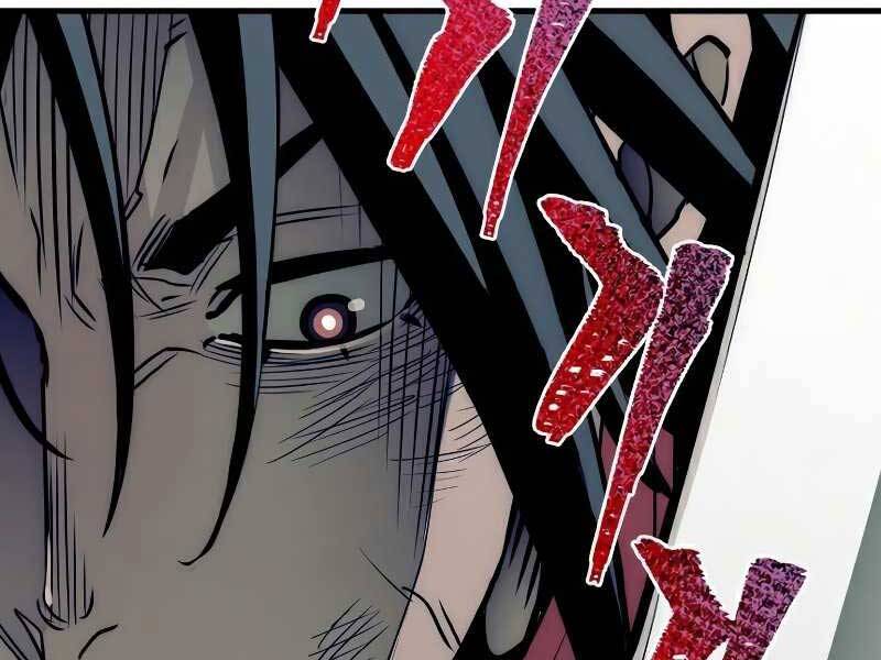 Thiên Ma Phi Thăng Truyện Chap 18 - Next Chap 19