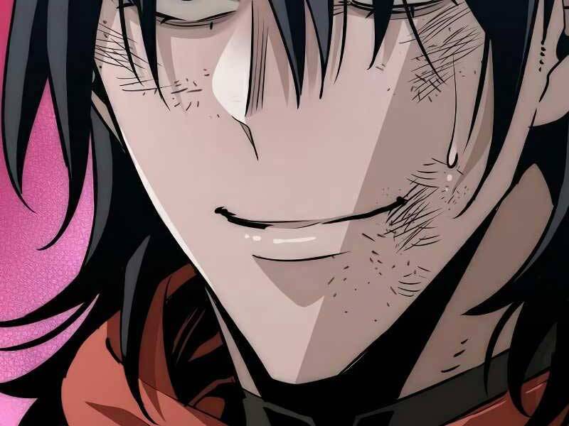 Thiên Ma Phi Thăng Truyện Chap 18 - Next Chap 19