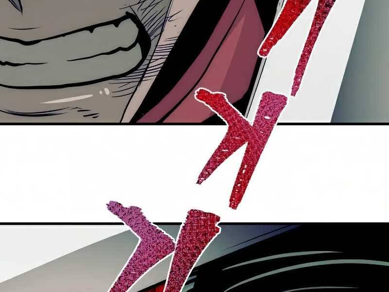 Thiên Ma Phi Thăng Truyện Chap 18 - Next Chap 19