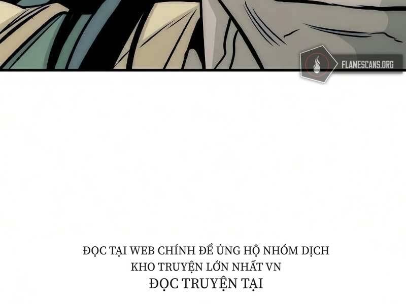 Thiên Ma Phi Thăng Truyện Chap 18 - Next Chap 19