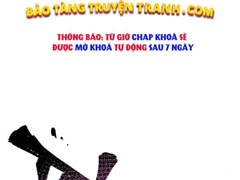 Thiên Ma Phi Thăng Truyện Chap 18 - Next Chap 19