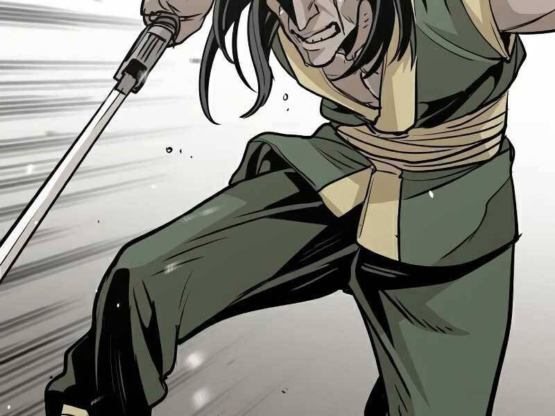 Thiên Ma Phi Thăng Truyện Chap 18 - Next Chap 19