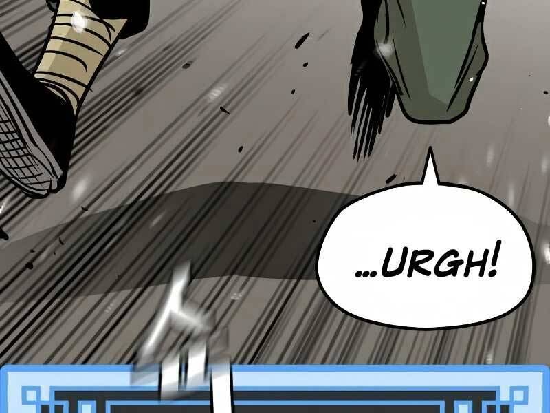 Thiên Ma Phi Thăng Truyện Chap 18 - Next Chap 19