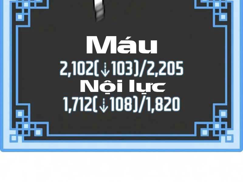 Thiên Ma Phi Thăng Truyện Chap 18 - Next Chap 19