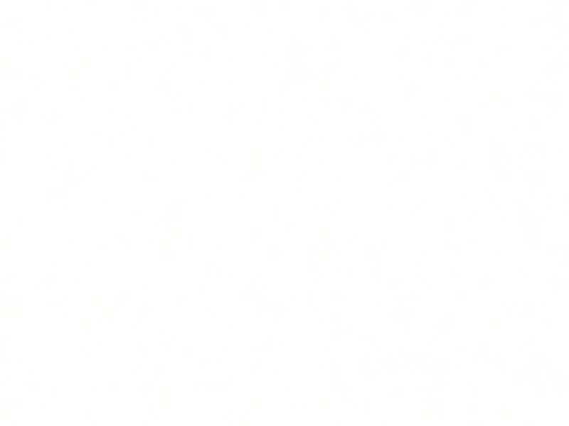 Thiên Ma Phi Thăng Truyện Chap 18 - Next Chap 19