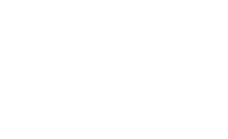 Thiên Ma Phi Thăng Truyện Chap 18 - Next Chap 19