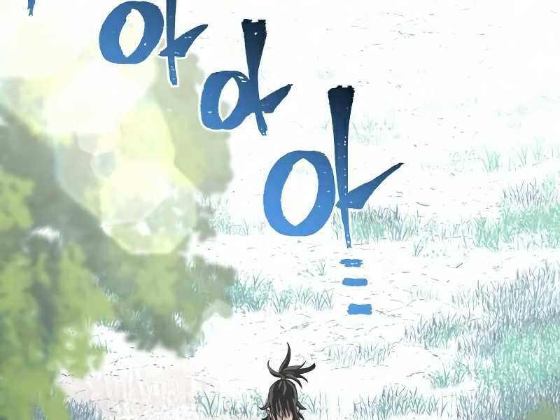 Thiên Ma Phi Thăng Truyện Chap 18 - Next Chap 19