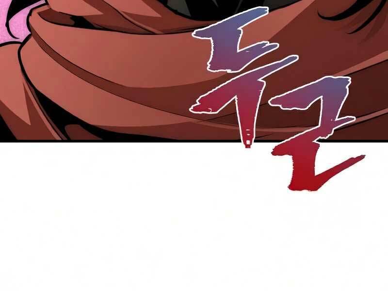 Thiên Ma Phi Thăng Truyện Chap 18 - Next Chap 19